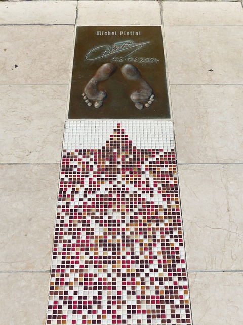 局势发展